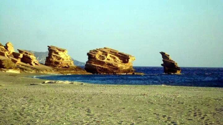 Aloni Daire Kamilari Dış mekan fotoğraf